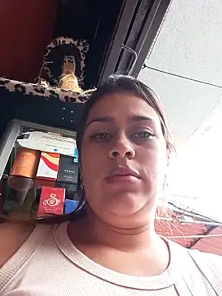 Latina_sexy1