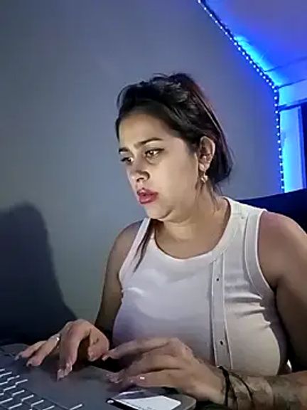 Latina_sexy1