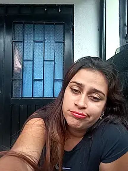 Latina_sexy1