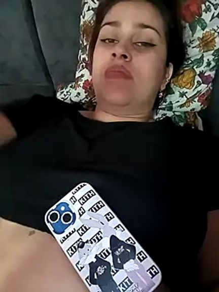Latina_sexy1