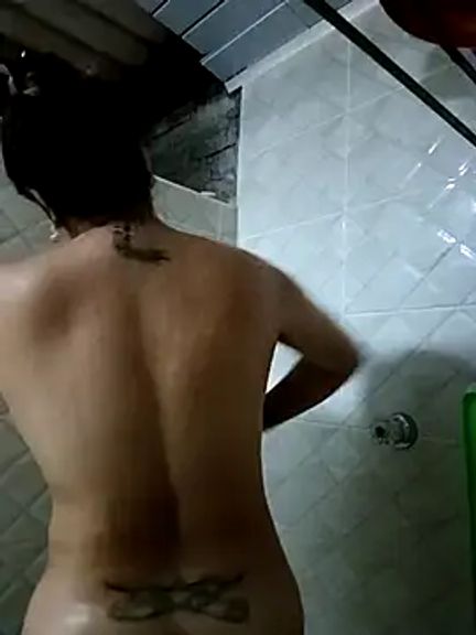 Latina_sexy1
