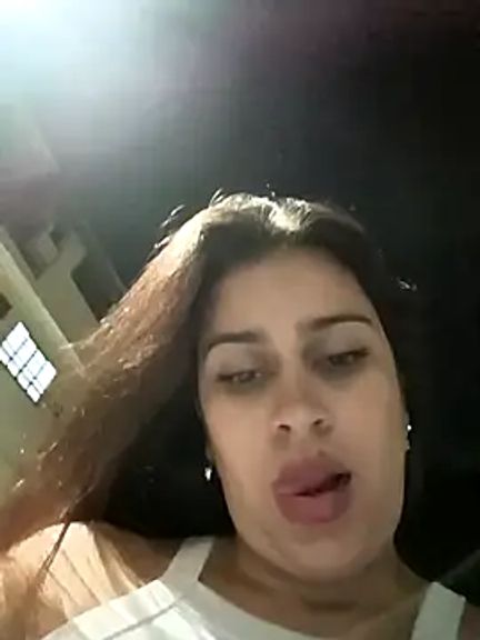 Latina_sexy1