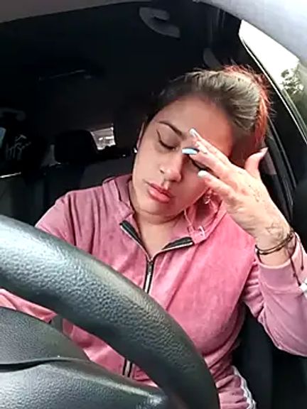 Latina_sexy1