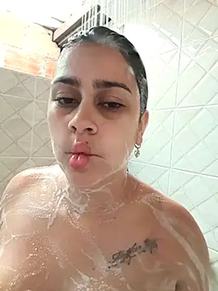Latina_sexy1