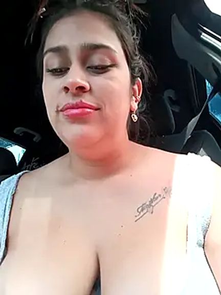 Latina_sexy1