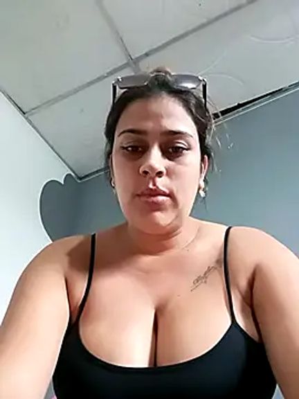 Latina_sexy1