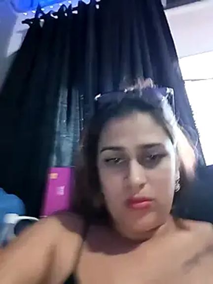 Latina_sexy1