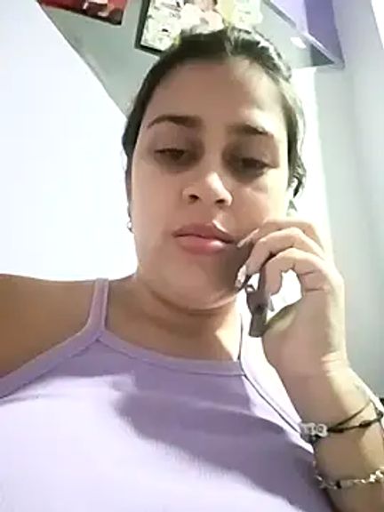Latina_sexy1