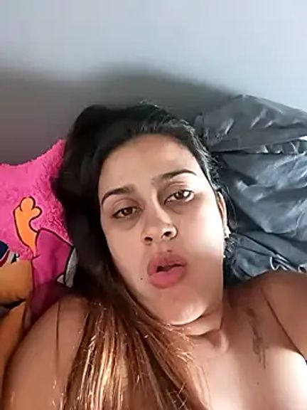 Latina_sexy1