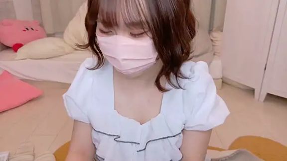 Ayaka_oO