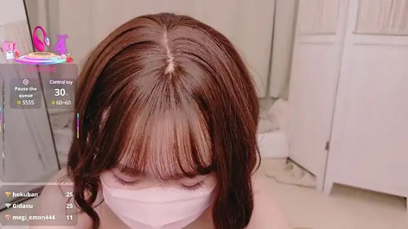 Ayaka_oO