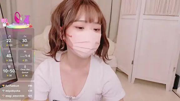 Ayaka_oO