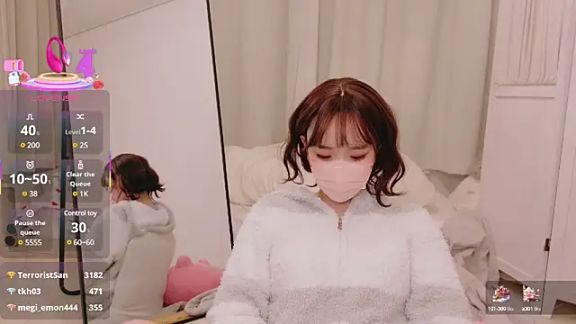 Ayaka_oO