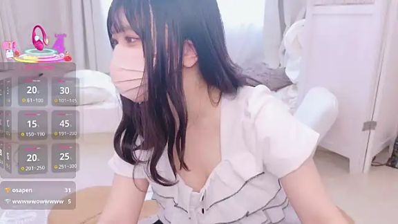 Ayaka_oO