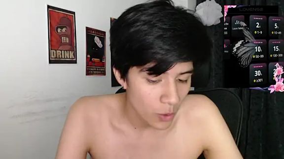 Dha_lia0