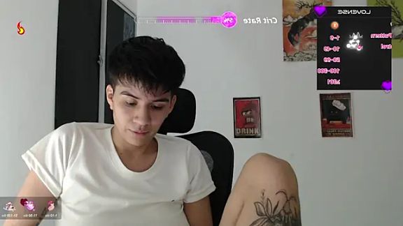 Dha_lia0