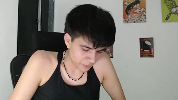 Dha_lia0