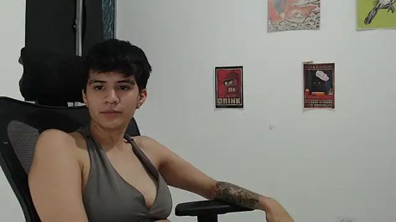 Dha_lia0
