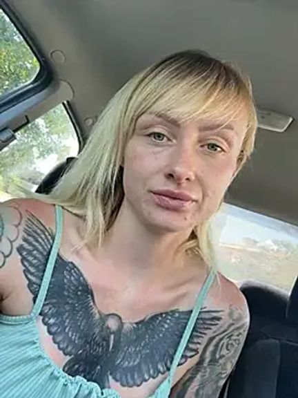 haileyhope_