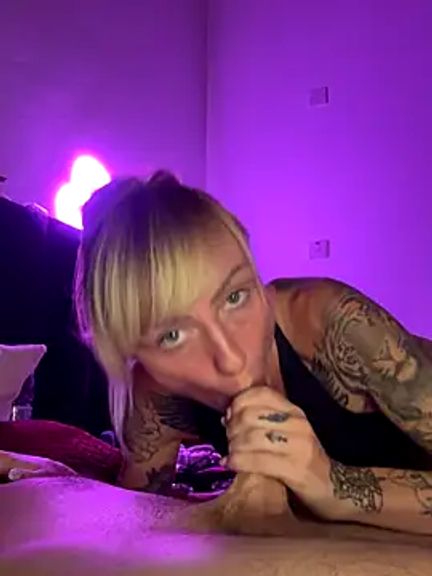 haileyhope_