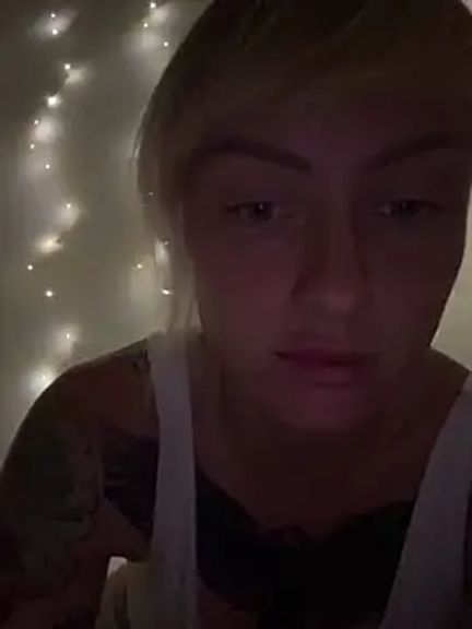 haileyhope_