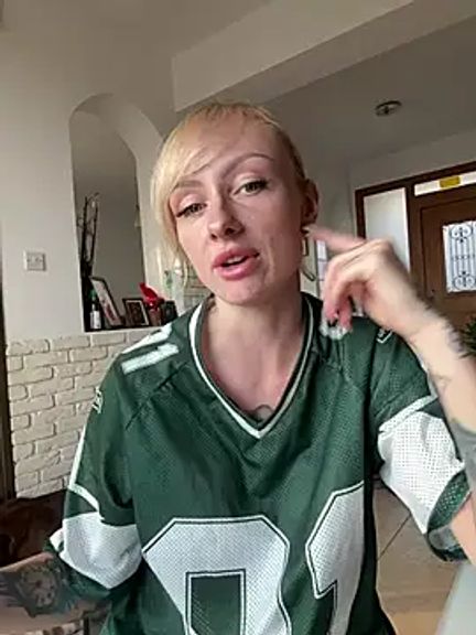 haileyhope_