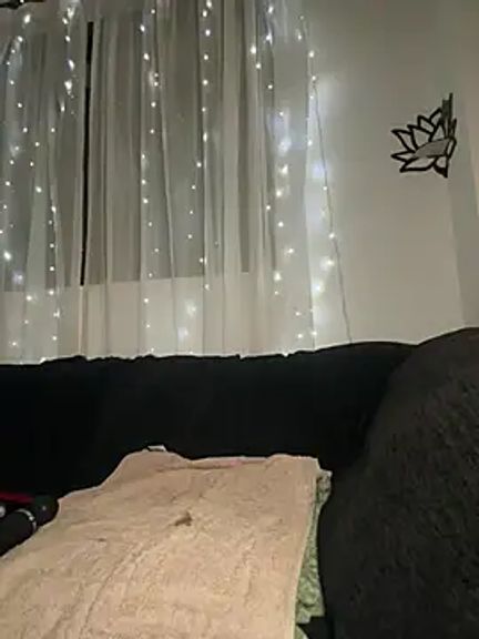 haileyhope_