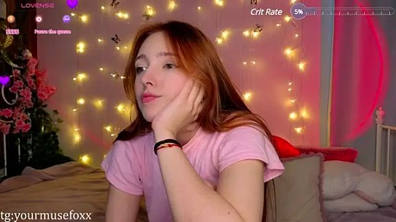 AnnieFlores