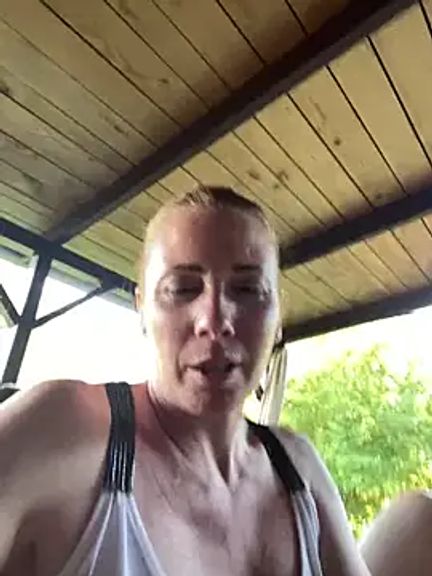 Sharon_Red