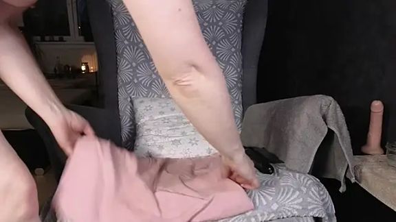 MichellePurple