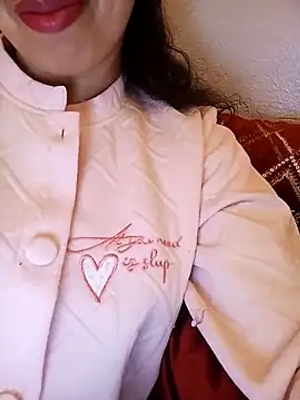 Rasha-arabic