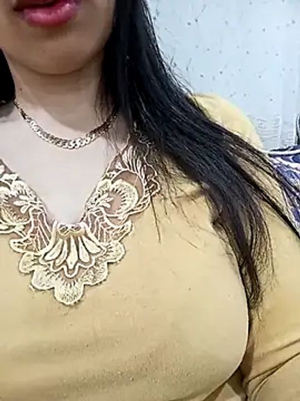 Rasha-arabic