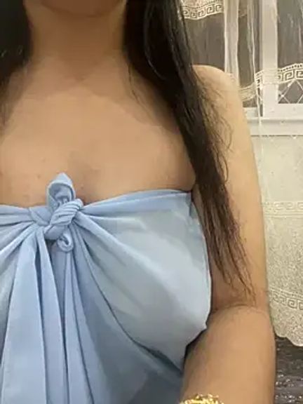 Rasha-arabic