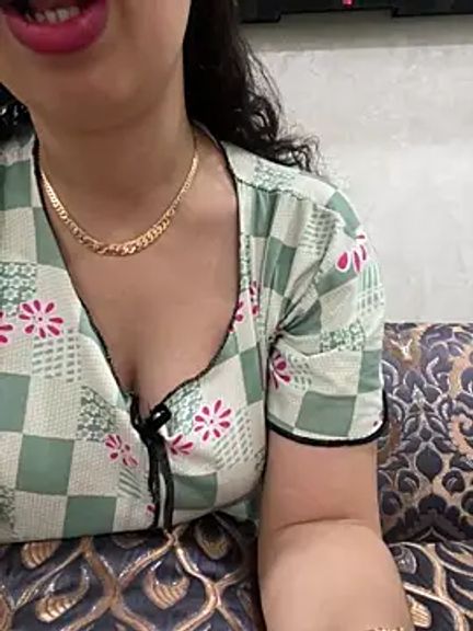 Rasha-arabic