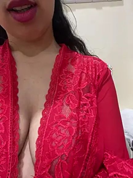 Rasha-arabic