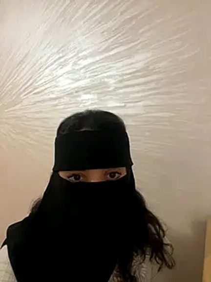 Rasha-arabic