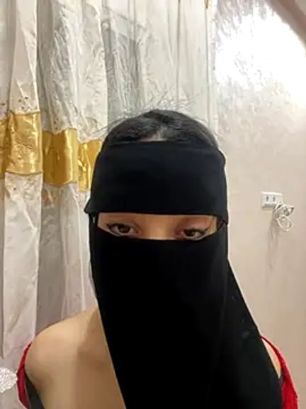 Rasha-arabic