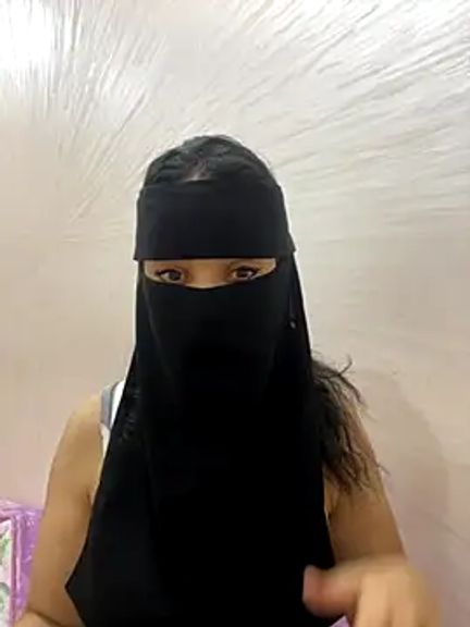 Rasha-arabic