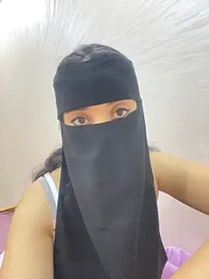 Rasha-arabic