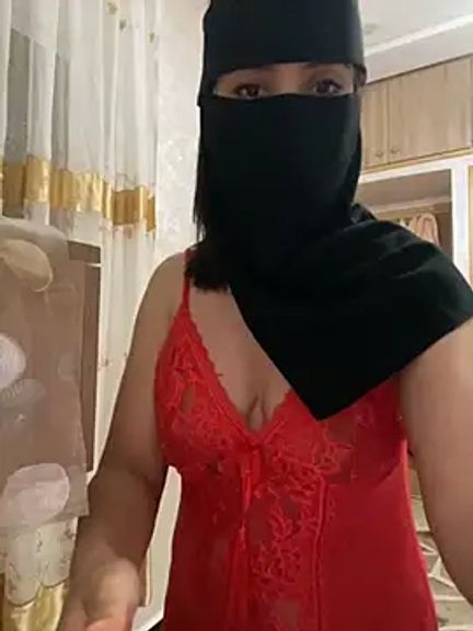 Rasha-arabic