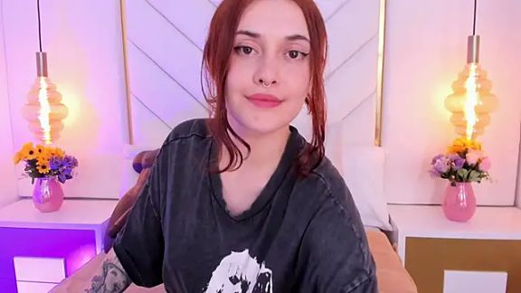 Flor_delunaa