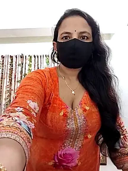 Payel-Sen
