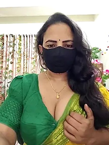 Payel-Sen