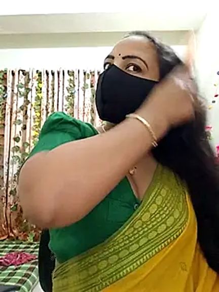 Payel-Sen