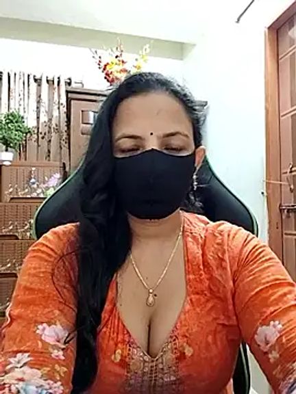 Payel-Sen