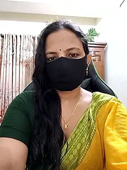 Payel-Sen
