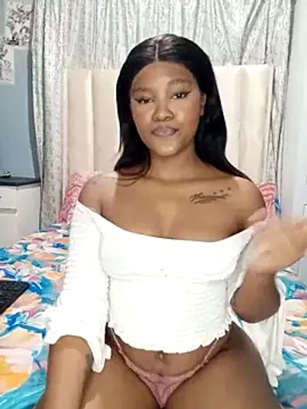 charmainexxx