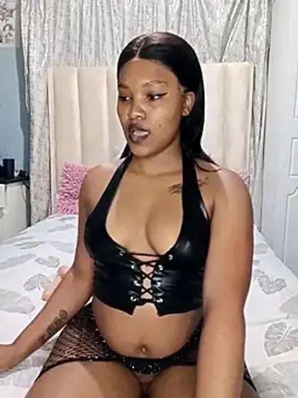 charmainexxx