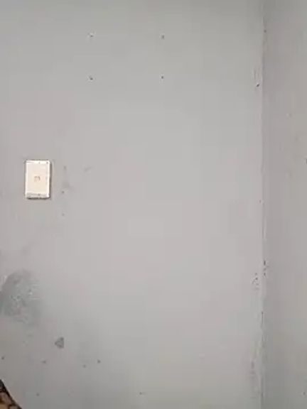 charmainexxx