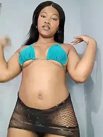 charmainexxx